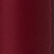 SMBO0339F