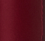 SMBO0339F