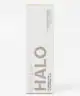 Smashbox - Halo Plumping Dew