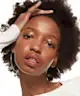 Smashbox - Halo Plumping Dew