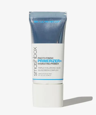 Smashbox - Photo Finish Primerizer + Hydrating Primer