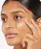 Smashbox - Photo Finish Primerizer + Hydrating Primer