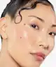 Smashbox - Photo Finish Primerizer + Hydrating Primer