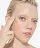 Smashbox - Photo Finish Correct Anti-Redness Primer