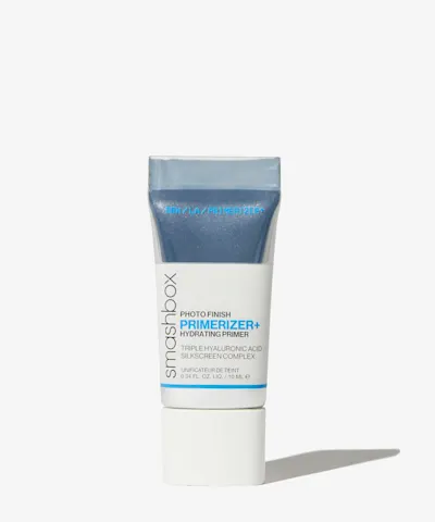 Smashbox - Photo Finish Primerizer + Hydrating Primer
