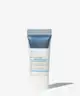 Smashbox - Photo Finish Primerizer + Hydrating Primer