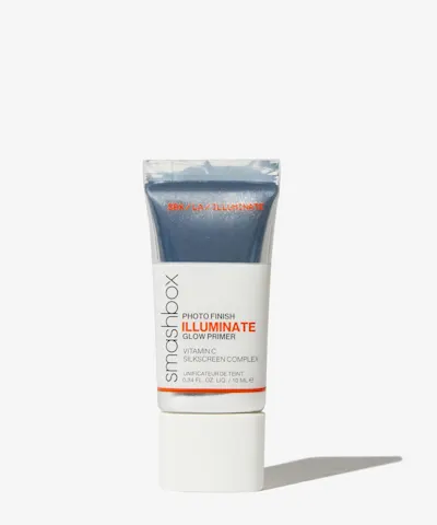 Smashbox - Photo Finish Illuminate Glow Primer