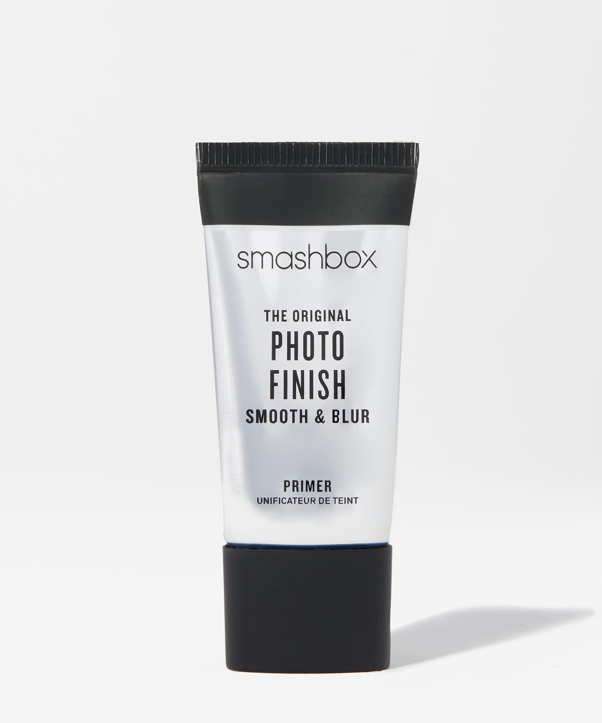 Smashbox The Original Photo Finish Smooth & Blur Primer - at BEAUTY BAY