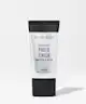 Smashbox - The Original Photo Finish Smooth & Blur Primer