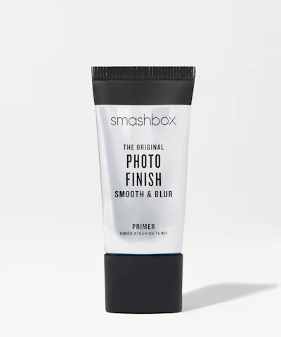 Smashbox - The Original Photo Finish Smooth & Blur Primer