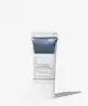 Smashbox - Photo Finish Control Mattifying Primer