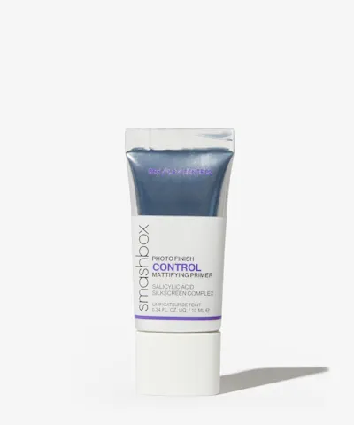 Smashbox - Photo Finish Control Mattifying Primer