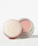 Smashbox - Smashbox X BECCA Under Eye Brightening Corrector