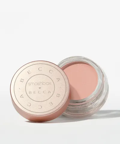 Smashbox - Smashbox X BECCA Under Eye Brightening Corrector
