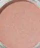 Smashbox - Smashbox X BECCA Under Eye Brightening Corrector