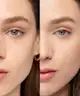Smashbox - Smashbox X BECCA Under Eye Brightening Corrector