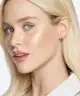 Smashbox - Smashbox X BECCA Under Eye Brightening Corrector