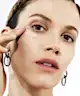 Smashbox - Smashbox X BECCA Under Eye Brightening Corrector