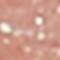 SMBO0417F