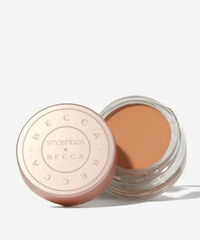 Smashbox - Smashbox X BECCA Under Eye Brightening Corrector