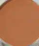 Smashbox - Smashbox X BECCA Under Eye Brightening Corrector