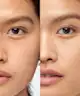 Smashbox - Smashbox X BECCA Under Eye Brightening Corrector