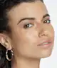 Smashbox - Smashbox X BECCA Shimmering Skin Perfector™ Pressed Highlighter