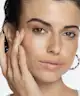Smashbox - Smashbox X BECCA Under Eye Brightening Corrector