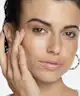 Smashbox - Smashbox X BECCA Under Eye Brightening Corrector