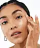 Smashbox - Smashbox X BECCA Under Eye Brightening Corrector