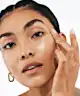 Smashbox - Smashbox X BECCA Under Eye Brightening Corrector