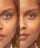 Smashbox - Smashbox X BECCA Under Eye Brightening Corrector