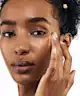 Smashbox - Smashbox X BECCA Under Eye Brightening Corrector