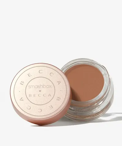 Smashbox - Smashbox X BECCA Under Eye Brightening Corrector
