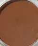 Smashbox - Smashbox X BECCA Under Eye Brightening Corrector