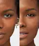 Smashbox - Smashbox X BECCA Under Eye Brightening Corrector