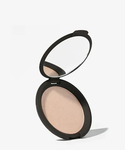 Smashbox - Smashbox X BECCA Shimmering Skin Perfector™ Pressed Highlighter
