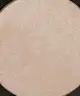 Smashbox - Smashbox X BECCA Shimmering Skin Perfector™ Pressed Highlighter