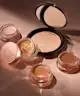 Smashbox - Smashbox X BECCA Shimmering Skin Perfector™ Pressed Highlighter