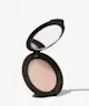 Smashbox - Smashbox X BECCA Mini Shimmering Skin Perfector™ Pressed Highlighter