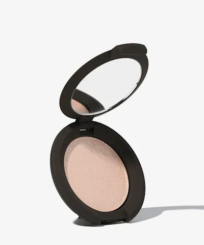 Smashbox - Smashbox X BECCA Mini Shimmering Skin Perfector™ Pressed Highlighter