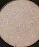 Smashbox - Smashbox X BECCA Mini Shimmering Skin Perfector™ Pressed Highlighter