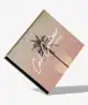 Smashbox - The Cali Contour Palette