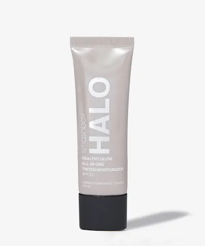 Smashbox - Halo Healthy Glow All-in-One Tinted Moisturizer SPF 25