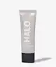 Smashbox - Halo Healthy Glow All-in-One Tinted Moisturizer SPF 25