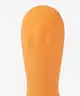 Smile Makers - The Surfer Bullet Vibrator