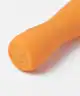 Smile Makers - The Surfer Bullet Vibrator