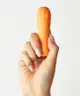 Smile Makers - The Surfer Bullet Vibrator
