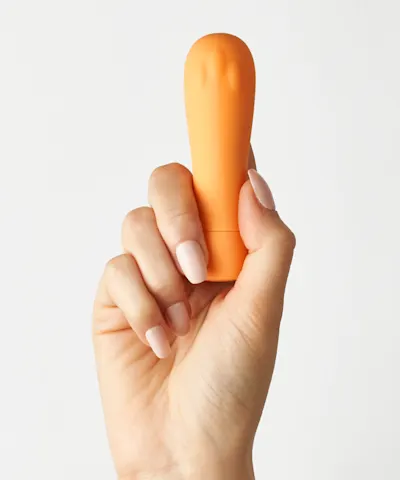 Smile Makers - The Surfer Bullet Vibrator
