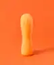 Smile Makers - The Surfer Bullet Vibrator